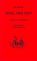 Cover: Spiel der Zeit - Heupferd Musik
