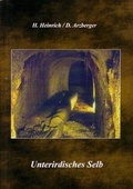 Cover: Unterirdisches Selb - Arzberger, G