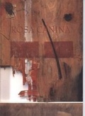 Cover: Rosa Canina - Verlag Hannes Sieber