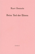 Cover: Beim Tod der Eltern - TVT Medienvlg