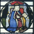 Cover: Kunigunde - Furore