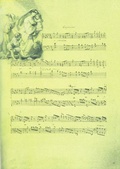 Cover: Das Jahr. Zw&ouml;lf Charakterst&uuml;cke (1841) f&uuml;r das Pianoforte - Furore