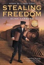 Cover: Stealing Freedom - Random House USA Inc