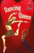 Cover: Dancing Queen - Heinemann
