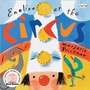 Cover: Emeline at the Circus - Random House USA Inc
