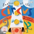 Cover: Emeline at the Circus - Random House USA Inc