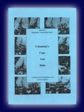 Cover: Colombini's Cups & Balls - Zauberzentrale M&uuml;nchen