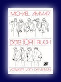 Cover: Topit Buch - Zauberzentrale M&uuml;nchen