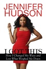 Cover: I Got This - Signet
