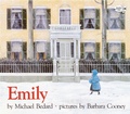 Cover: Emily - Random House USA Children's Books