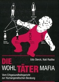 Cover: Die Wohlt&auml;termafia - Mabuse