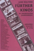 Cover: F&uuml;rther Kinos - Berthold, L