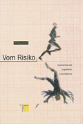 Cover: Vom Risiko - Hamburger Edition