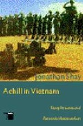 Cover: Achill in Vietnam - Hamburger Edition, HIS