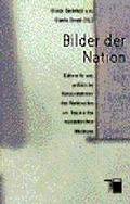 Cover: Bilder der Nation - Titel