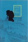 Cover: Sophie von La Roche in Warthausen - Deutsche Schillerges.