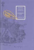 Cover: Rudolf Schlichter in Calw - Deutsche Schillerges.