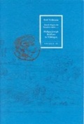 Cover: Philipp Joseph Rehfues in T&uuml;bingen - Deutsche Schillerges.