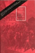 Cover: Wie die 48er Revolution in Stuttgart ausging - Deutsche Schillerges.