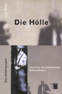 Abbildung von: Die Hölle - Hamburger Edition