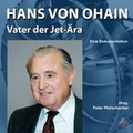Cover: Hans von Ohain - Aviatic