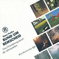 Cover: Rund um Remscheid - Bergischer Verlag