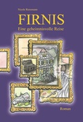Cover: Firnis - Bergischer Verlag