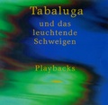 Cover: Tabaluga ... und das leuchtende Schweigen - Lugert Verlag