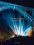 Cover: Dreiecksgeschichten - Bergischer Verlag
