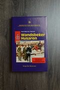 Cover: Wandsbeker Husaren - Stamp Media