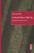 Cover: Lachende Erben, Toller Tag - Vorwerk 8