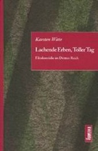 Enlarge image Cover: Lachende Erben, Toller Tag - Vorwerk 8