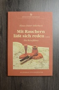 Cover: Mit Rauchern l&auml;sst sich reden... - Stamp Media