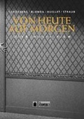 Cover: Von heute auf morgen - Vorwerk 8