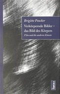 Cover: Verk&ouml;rpernde Bilder - Vorwerk 8