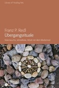 Cover: &Uuml;bergangsrituale - Drachen Verlag