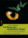 Cover: Im Bann der sinnlichen Natur - thinkOya
