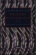 Cover: In Memoriam - Vorwerk 8