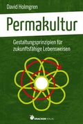 Cover: Permakultur - Drachen Verlag