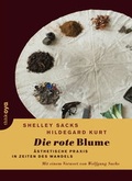 Cover: Die rote Blume - thinkOya