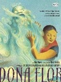 Cover: Dona Flor - Dragonfly Books
