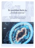 Cover: Die unsichtbare Macht des "Endobionten" - Semmelweis-Institut