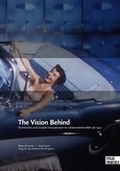 Cover: The Vision Behind - Vorwerk 8