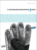 Cover: Writing Space 3 - Vorwerk 8