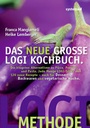 Cover: Das neue große LOGI-Kochbuch - Riva
