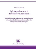 Cover: Zyklogenien nach Professor Enderlein - Semmelweis-Institut