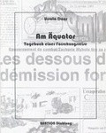 Cover: Am &Auml;quator - BABYLON METROPOLIS STUDIES