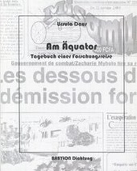 Abbildung von: Am Äquator - BABYLON METROPOLIS STUDIES