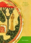 Cover: Mudjmal at-taw&acirc;r&icirc;kh wa-l-qisas - deux mondes
