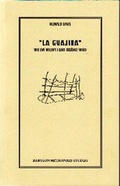 Cover: La Guajira - BABYLON METROPOLIS STUDIES